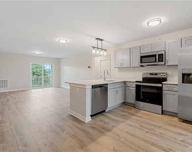 2039 Clermont Street - Photo Thumbnail 1