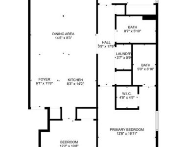2039 Clermont Street - Photo Thumbnail 29