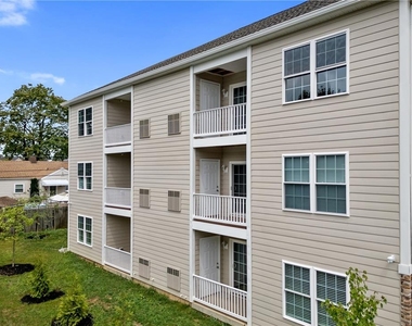 2039 Clermont Street - Photo Thumbnail 23