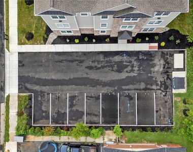 2039 Clermont Street - Photo Thumbnail 27