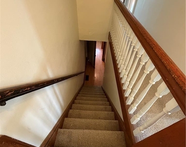 1500 Butler Street - Photo Thumbnail 2