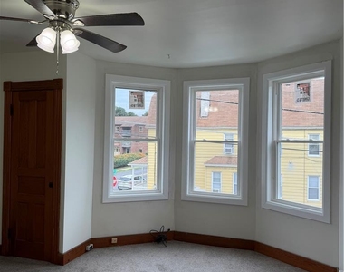 1500 Butler Street - Photo Thumbnail 6