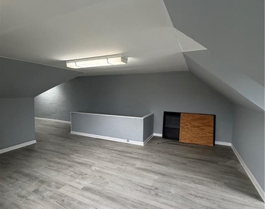 1500 Butler Street - Photo Thumbnail 15