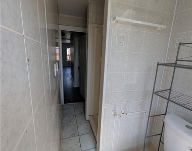 2134 Freemansburg Avenue - Photo Thumbnail 9