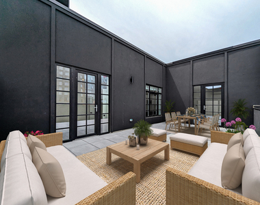 388 Vernon Avenue - Photo Thumbnail 12