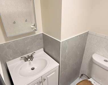 227 Thomas S Boyland Street - Photo Thumbnail 5