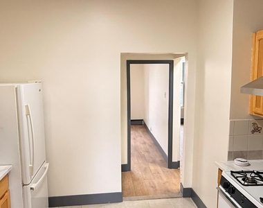 227 Thomas S Boyland Street - Photo Thumbnail 1