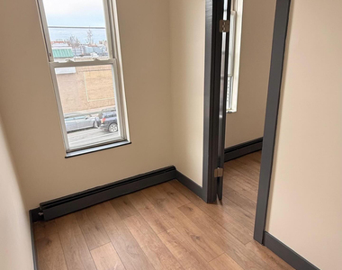 227 Thomas S Boyland Street - Photo Thumbnail 2