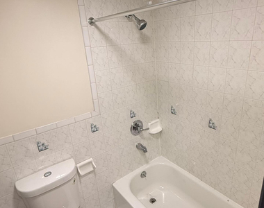 227 Thomas S Boyland Street - Photo Thumbnail 6