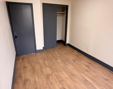 227 Thomas S Boyland Street - Photo Thumbnail 8