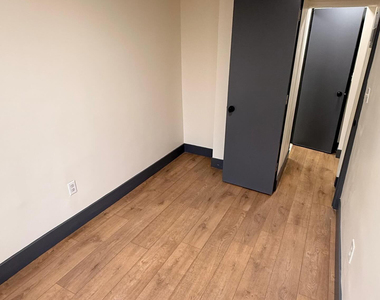227 Thomas S Boyland Street - Photo Thumbnail 7