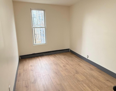 227 Thomas S Boyland Street - Photo Thumbnail 9