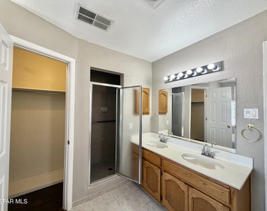 4332 Loma De Brisas Drive - Photo Thumbnail 29