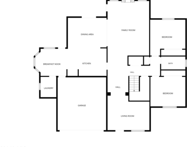 4332 Loma De Brisas Drive - Photo Thumbnail 43
