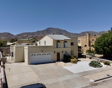 4332 Loma De Brisas Drive - Photo Thumbnail 1