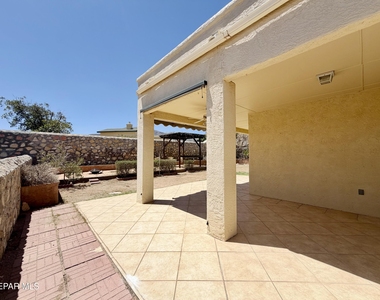 4332 Loma De Brisas Drive - Photo Thumbnail 35