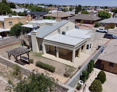 4332 Loma De Brisas Drive - Photo Thumbnail 40