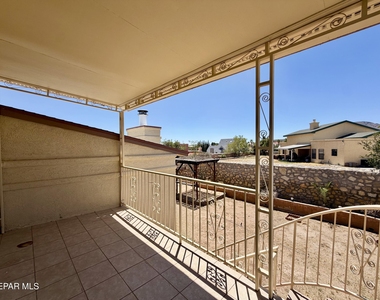 4332 Loma De Brisas Drive - Photo Thumbnail 34