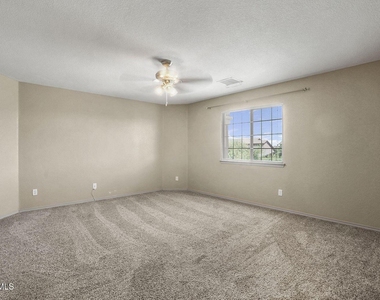 5028 Silver Ranch Avenue - Photo Thumbnail 15