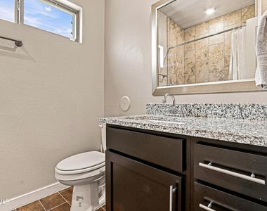 13689 Flora Vista Avenue - Photo Thumbnail 39
