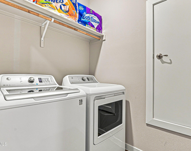 13689 Flora Vista Avenue - Photo Thumbnail 34