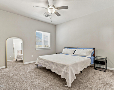 13689 Flora Vista Avenue - Photo Thumbnail 28