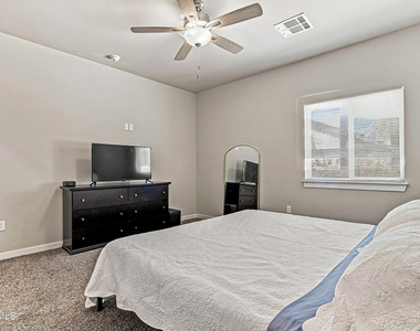 13689 Flora Vista Avenue - Photo Thumbnail 25