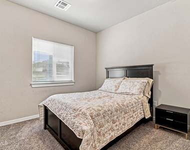 13689 Flora Vista Avenue - Photo Thumbnail 41