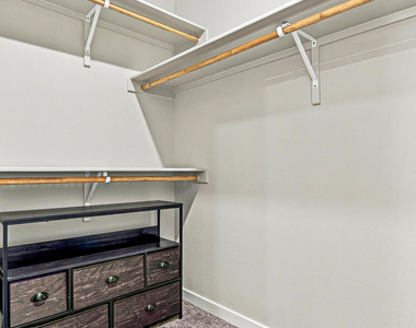 13689 Flora Vista Avenue - Photo Thumbnail 22