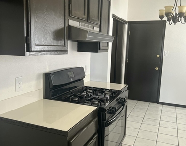 7772 Iroquois Drive - Photo Thumbnail 13