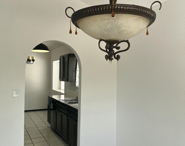 7772 Iroquois Drive - Photo Thumbnail 14