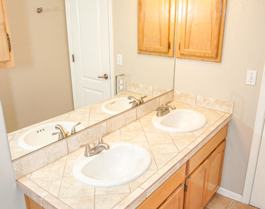 6325 Franklin Ridge Drive - Photo Thumbnail 19