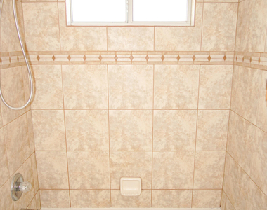 6325 Franklin Ridge Drive - Photo Thumbnail 20
