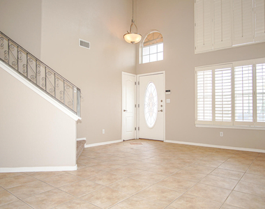 6325 Franklin Ridge Drive - Photo Thumbnail 3