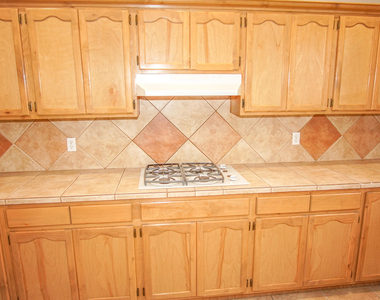 6325 Franklin Ridge Drive - Photo Thumbnail 7