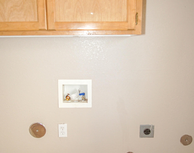 6325 Franklin Ridge Drive - Photo Thumbnail 12