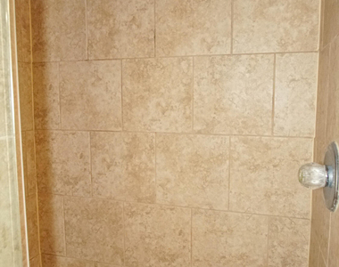 6325 Franklin Ridge Drive - Photo Thumbnail 27