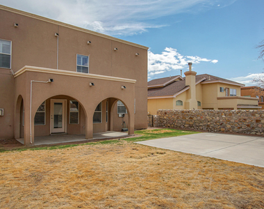 6325 Franklin Ridge Drive - Photo Thumbnail 30