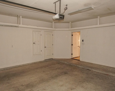 6325 Franklin Ridge Drive - Photo Thumbnail 29