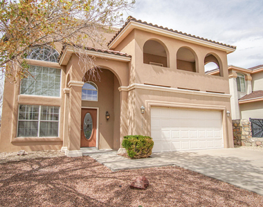 6325 Franklin Ridge Drive - Photo Thumbnail 1