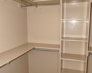 6325 Franklin Ridge Drive - Photo Thumbnail 28