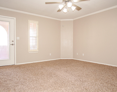 6325 Franklin Ridge Drive - Photo Thumbnail 21