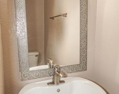 6325 Franklin Ridge Drive - Photo Thumbnail 11