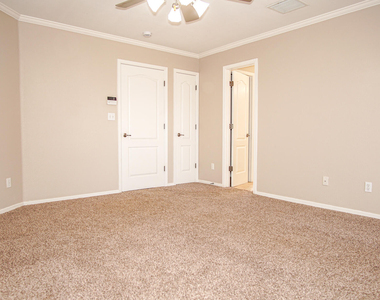 6325 Franklin Ridge Drive - Photo Thumbnail 22