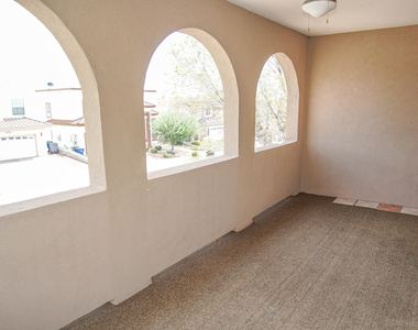 6325 Franklin Ridge Drive - Photo Thumbnail 23