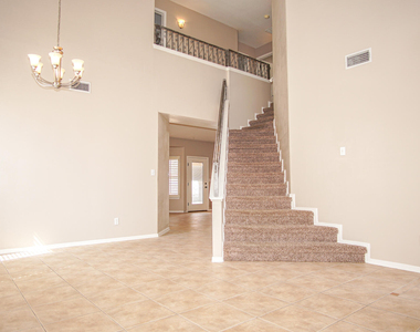 6325 Franklin Ridge Drive - Photo Thumbnail 2