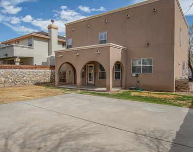 6325 Franklin Ridge Drive - Photo Thumbnail 31