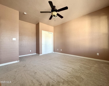 5429 Pedro Lucero Drive - Photo Thumbnail 6