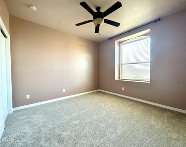 5429 Pedro Lucero Drive - Photo Thumbnail 24