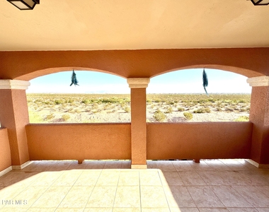 5429 Pedro Lucero Drive - Photo Thumbnail 36